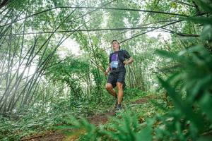 BIB: 
                            <button type="button" onclick="openModal(25116307)" class="btn btn-primary btn-sm float-right btn-popup" data-toggle="modal" data-target=".modal-high-quality">
                        <i class="fas fa-shopping-cart"></i> Add to Cart
                    </button>
                                            <button type="button" onclick="isThisMe(25116307, true)" class="btn btn-success btn-sm float-right btn-popup btn-isme hidden" data-toggle="tooltip" data-placement="bottom" title="นี่คือรูปของคุณใช่ไหม คลิกที่นี่เพื่อเอาเข้าอัลบั้ม">
                        <i class="fas fa-plus"></i> Add to album
                    </button>
                    <button type="button" onclick="isThisMe(25116307, false)" class="btn btn-warning btn-sm float-right btn-popup btn-isnotme hidden">
                        <i class="fas fa-ban"></i> Remove from album
                    </button>